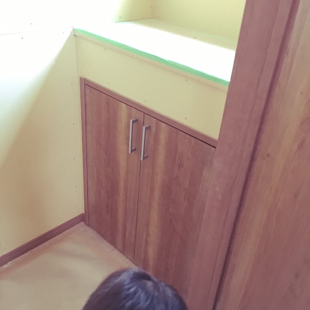 0Smily0さんの実例写真