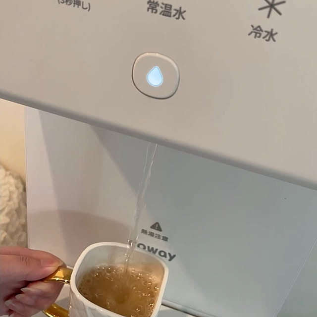 junaさんの実例写真