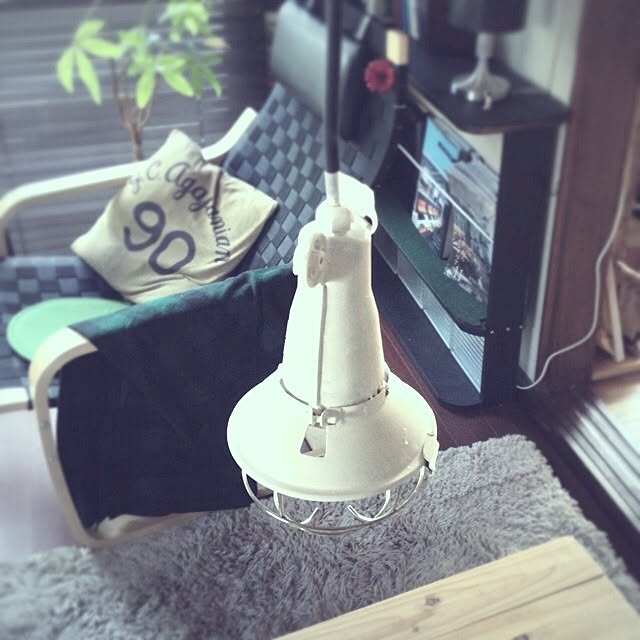 take2000kbさんの実例写真