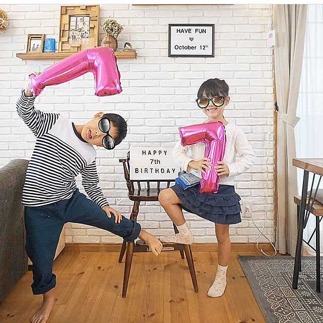 nemoさんの実例写真