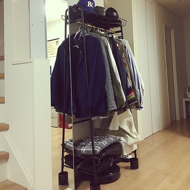 pocomaruさんの実例写真