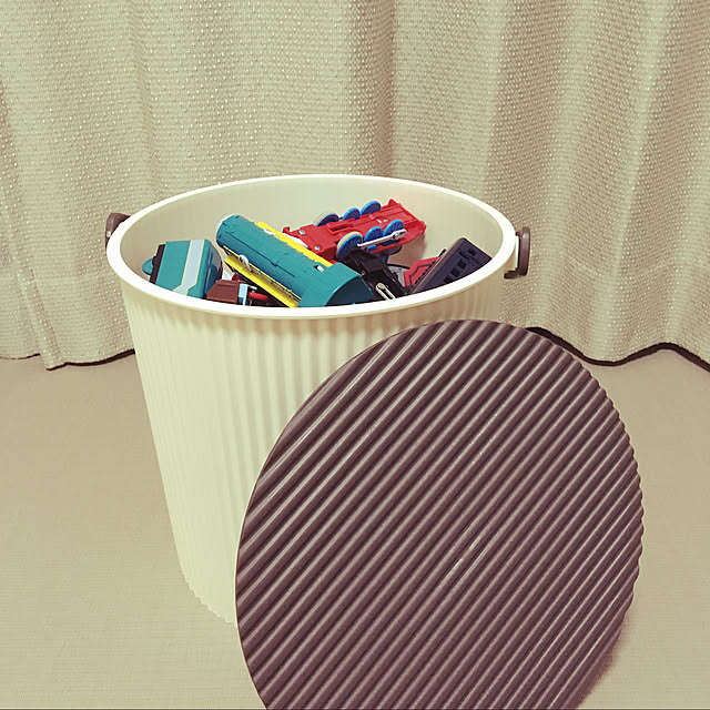 mitsukimamaさんの実例写真