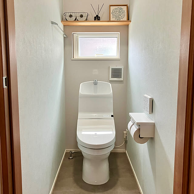 yoppiさんの実例写真