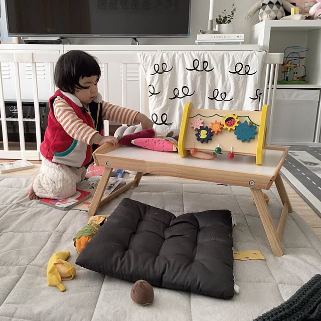 RABIさんの実例写真