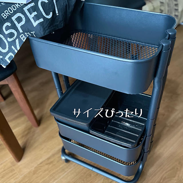 tomoさんの実例写真