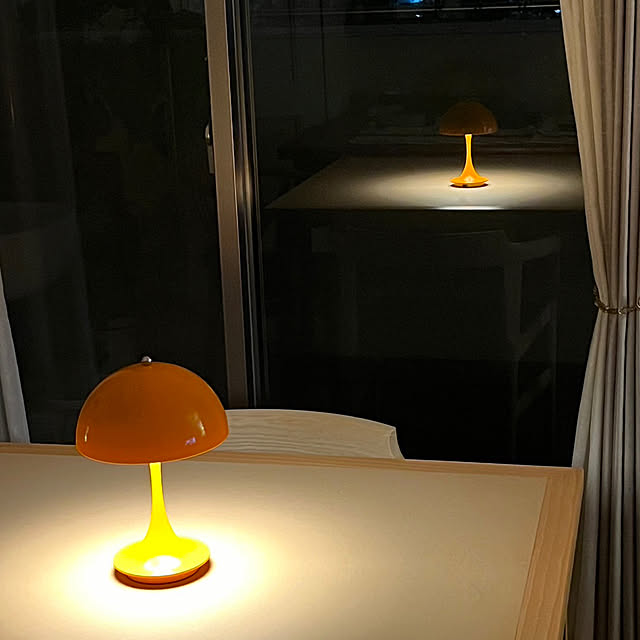 Inarichinさんの部屋