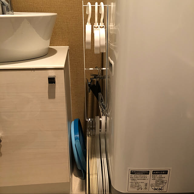 naoさんの実例写真