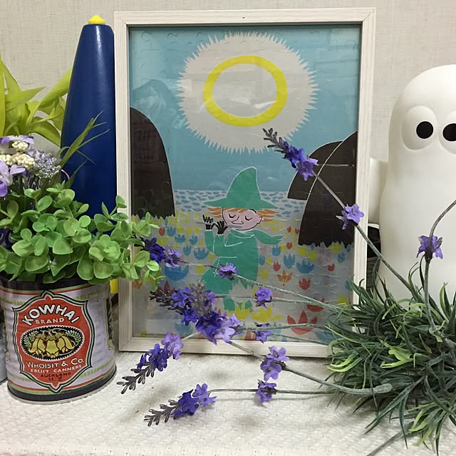 michibooさんの実例写真