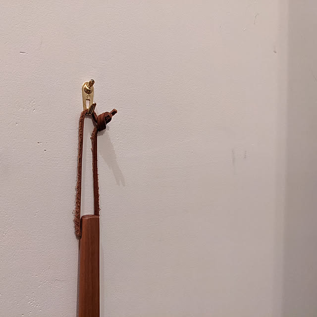 atelier_kusanoyukariさんの部屋