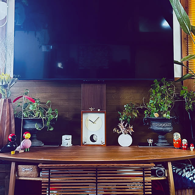 chacoさんの部屋