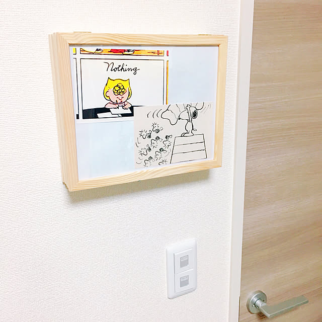 meguchosu52さんの実例写真