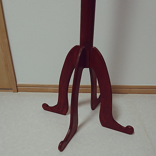 masakiさんの実例写真