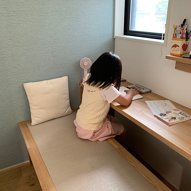 gon_hausさんの部屋