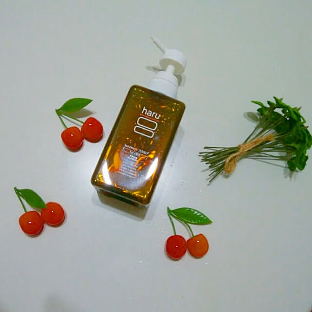 heart.emiemi57.whiteさんの実例写真