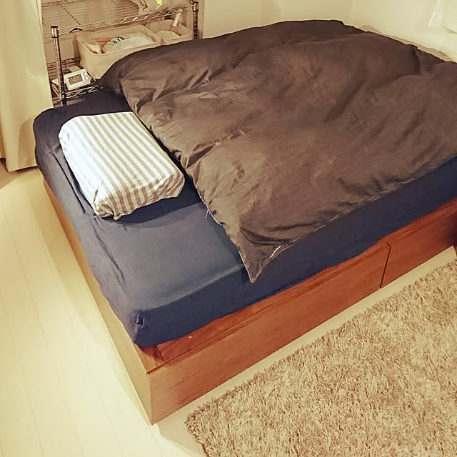 genkanahachiさんの実例写真