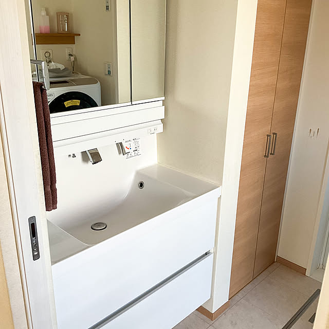 tokonekoさんの部屋
