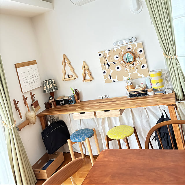 ikさんの実例写真