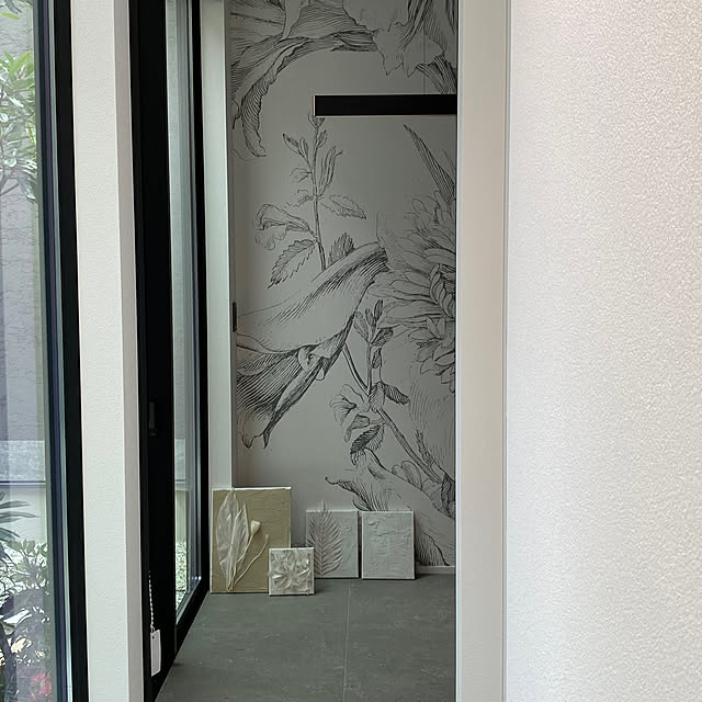 aonoie_myhomeさんの実例写真
