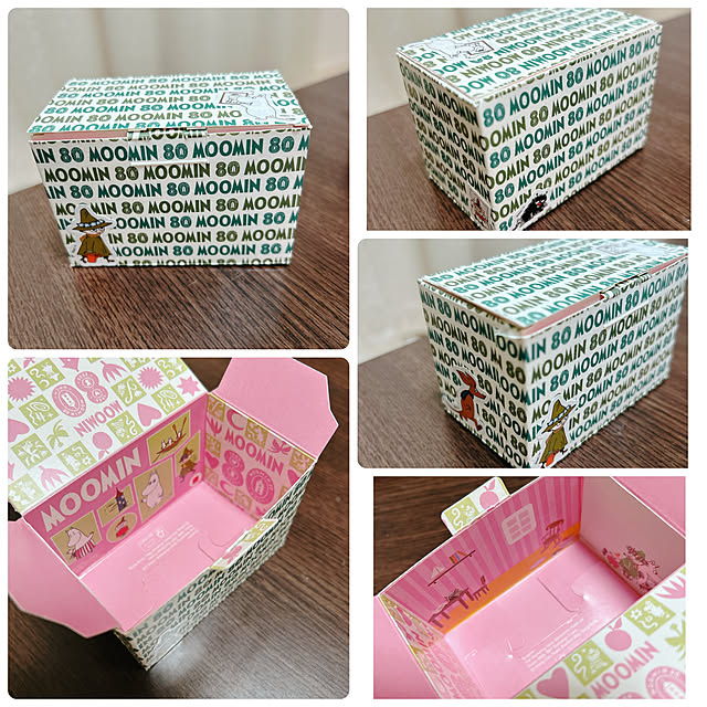 miemekkoさんの部屋