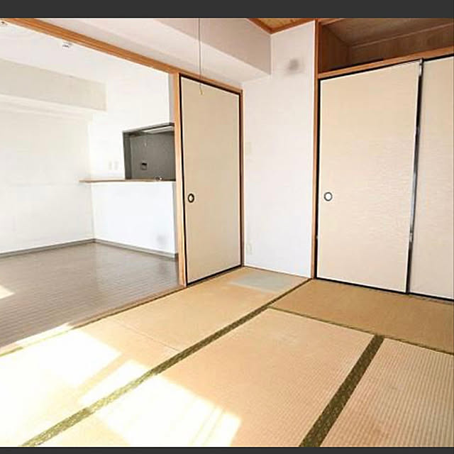 Kaitoさんの実例写真