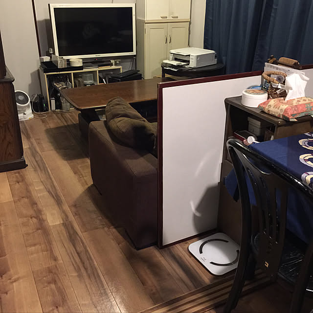 yuko32さんの実例写真