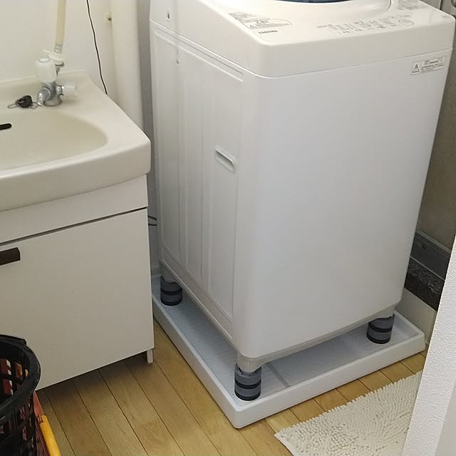 tomoさんの実例写真