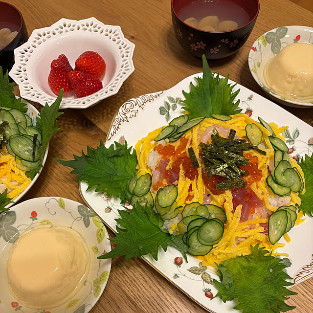 masamasaさんの実例写真