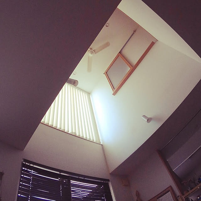 sin_endlicheriさんの実例写真