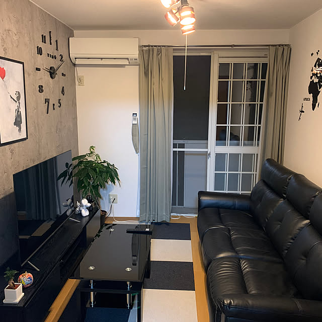 wataruさんの部屋