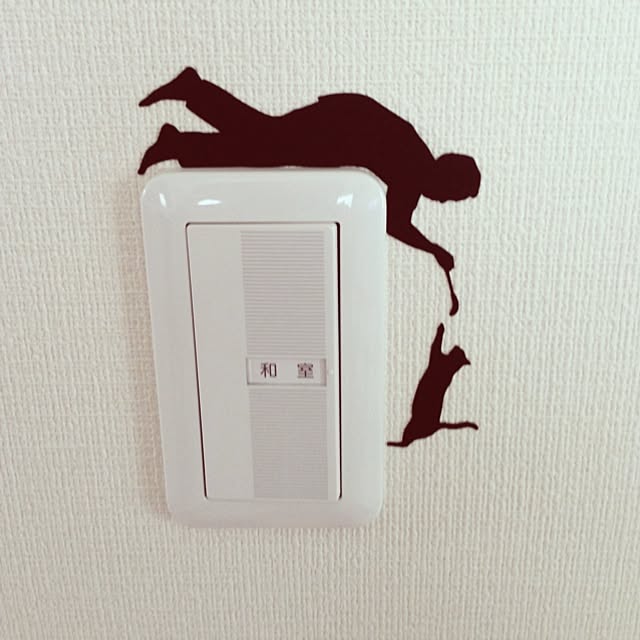 pinoooさんの実例写真