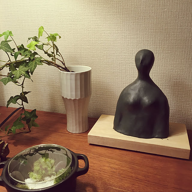 kazzさんの実例写真