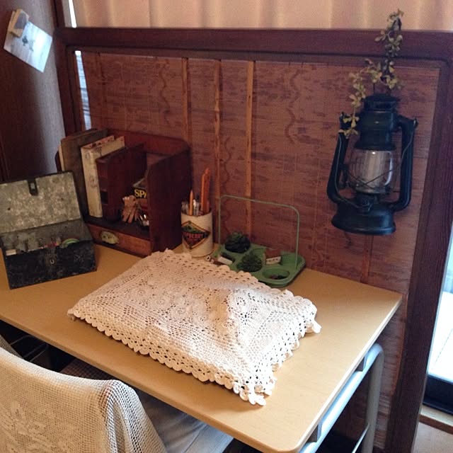 mimunさんの実例写真