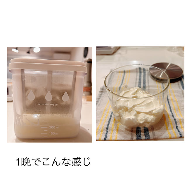 mako2yaさんの部屋