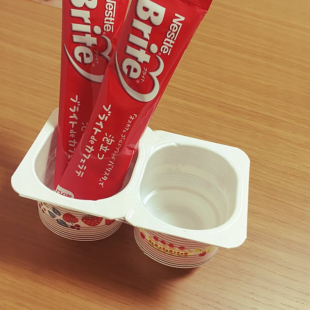 Rin.Hさんの実例写真