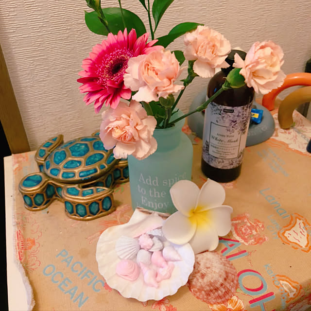 Malamaさんの実例写真