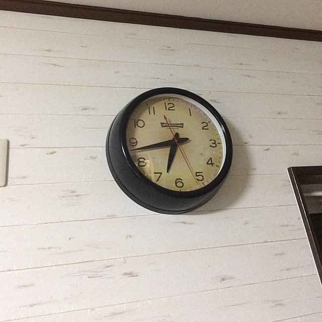 DODOOOさんの実例写真