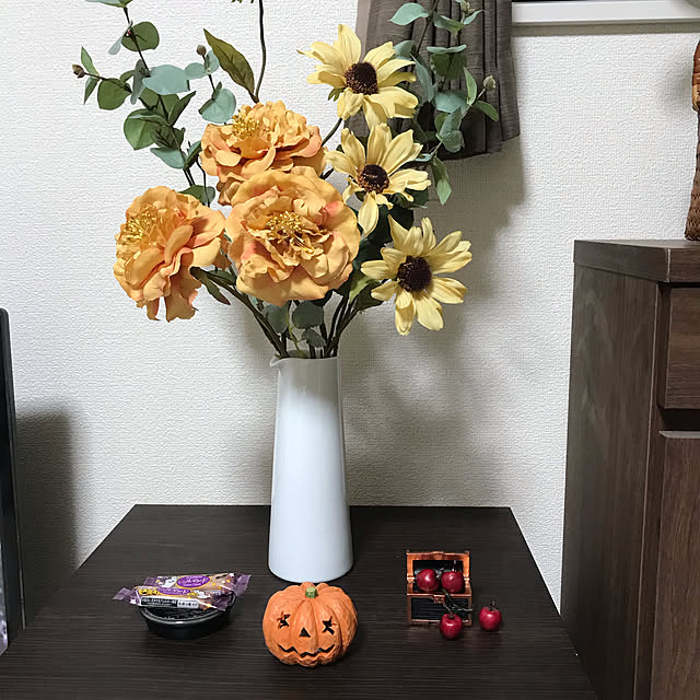 tenさんの実例写真