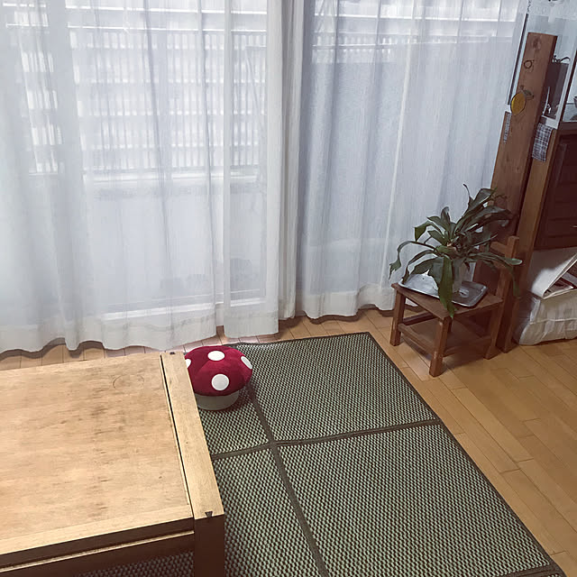 dunさんの実例写真