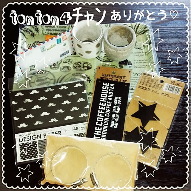 tomoryuryuさんの実例写真