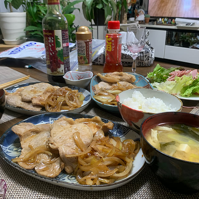 Aqettyさんの実例写真