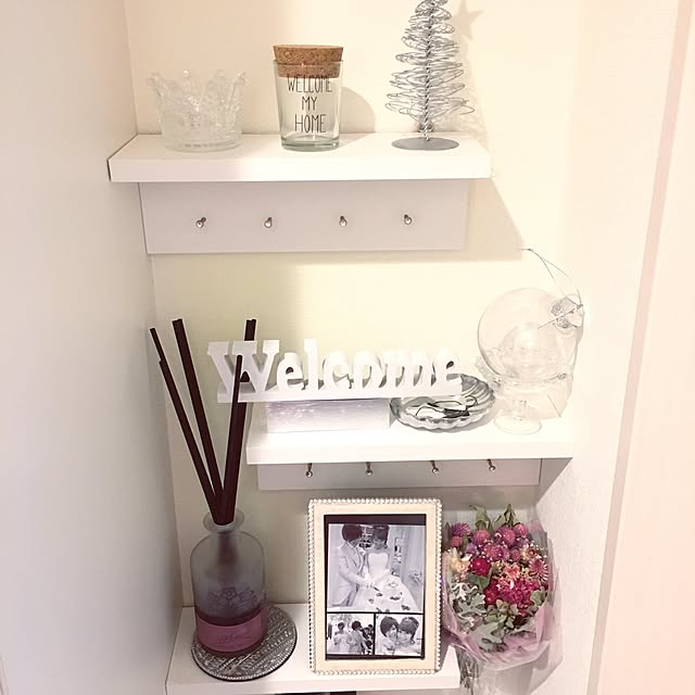 itmnさんの実例写真