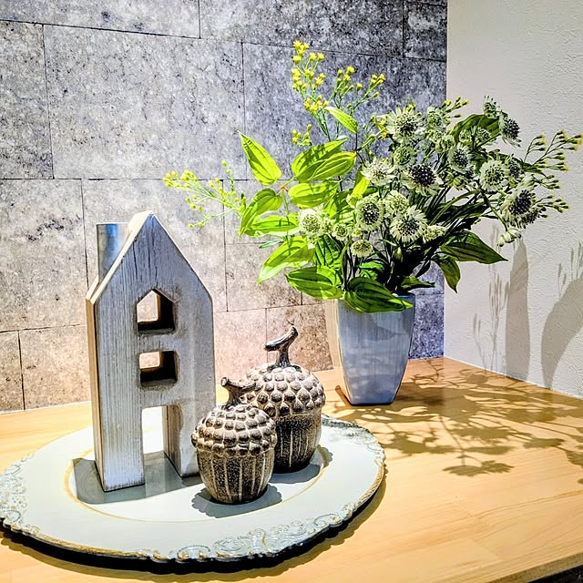 pannaさんの実例写真