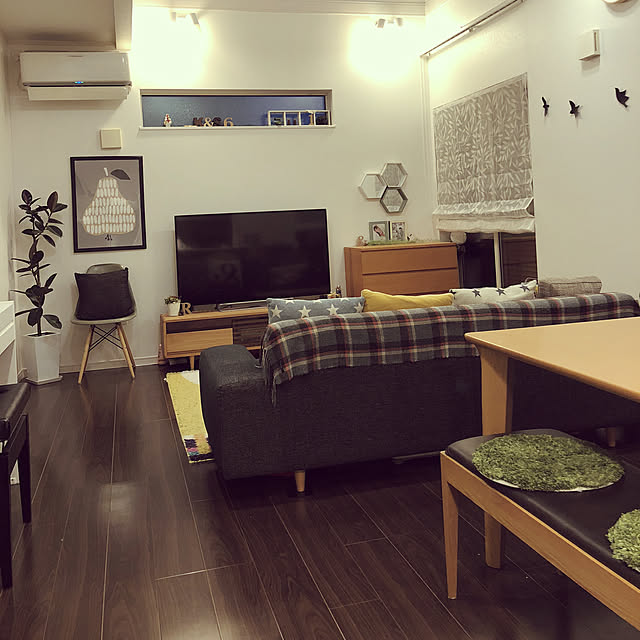 start1229さんの実例写真