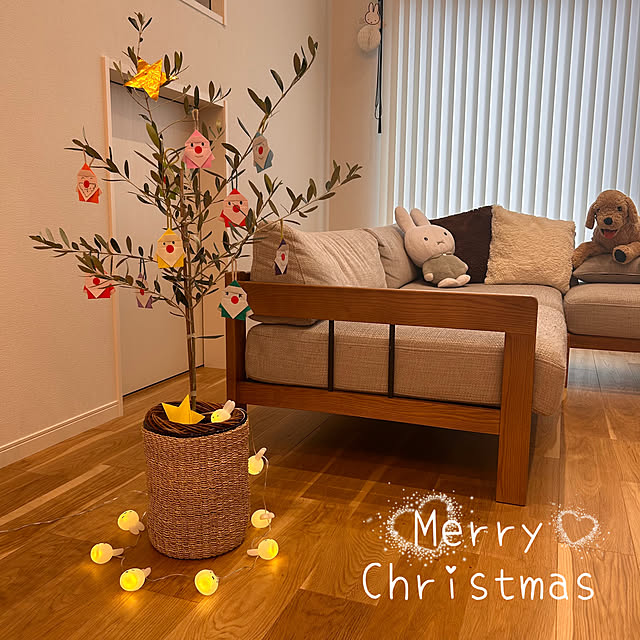 miffy.0044さんの実例写真