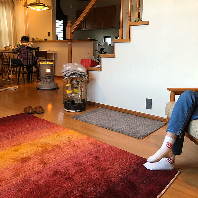 kikiraraさんの実例写真