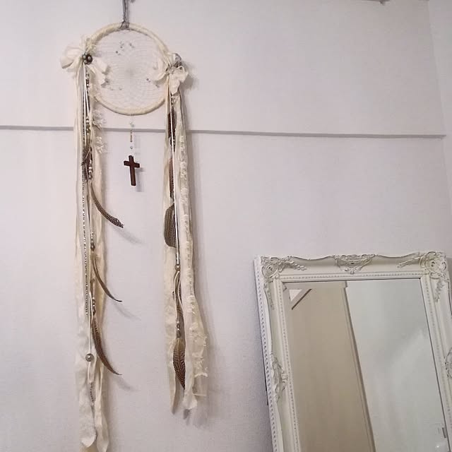 nyagolovegomaさんの実例写真