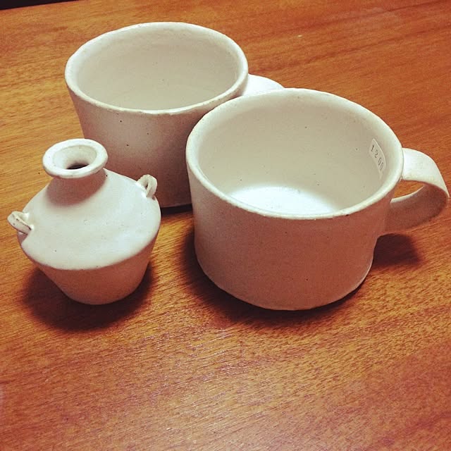 KRさんの実例写真