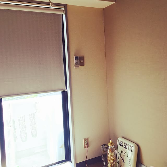 mmmさんの実例写真