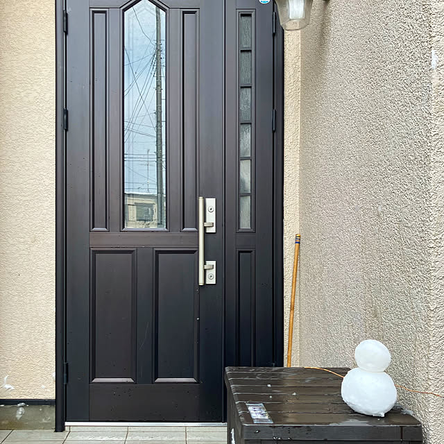 akanekoさんの実例写真