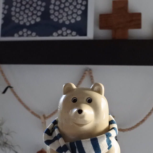noriさんの実例写真